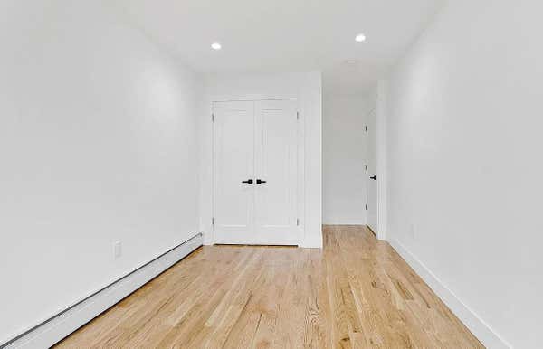 632 BCH 68 ST