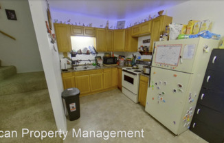 1530 Fair Lane