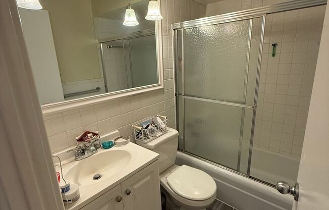 1 bed, 1 bath, 575 sqft, $1,750, Unit 541-201