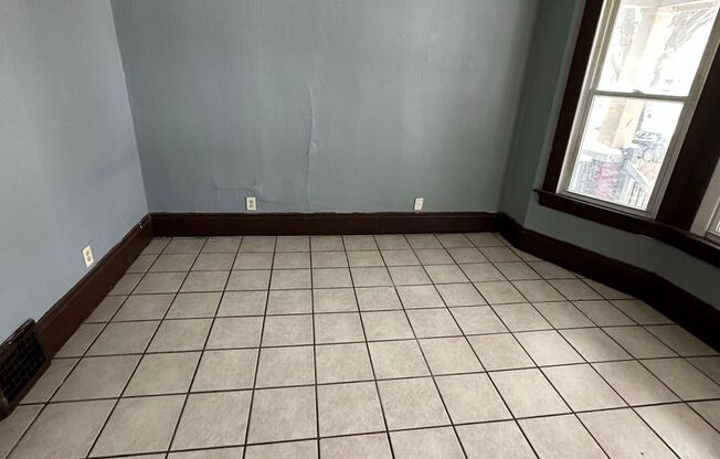 3245-3247 N 24th Pl. (Duplex)