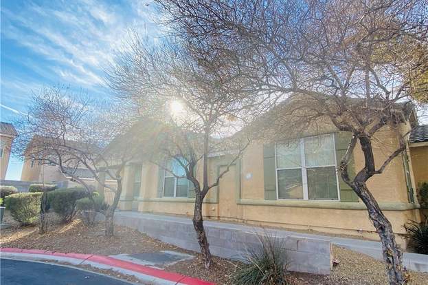 2415 LIVING ROCK ST