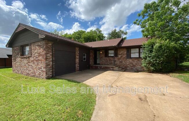 1333 NW 101 ST