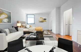 Partner-provided photo for $3495 unit