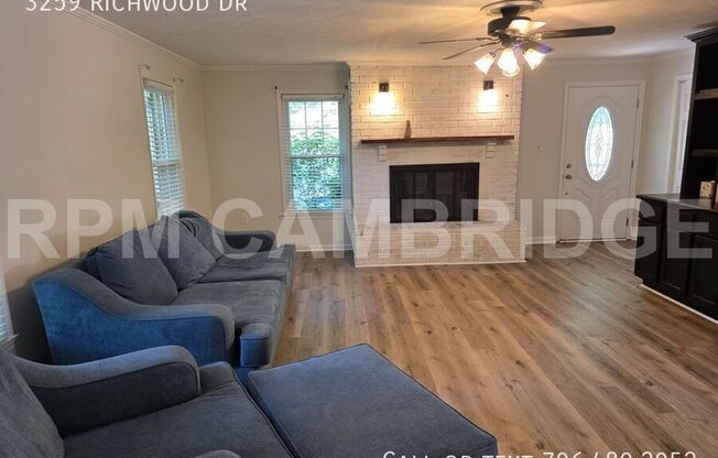 3259 RICHWOOD DR