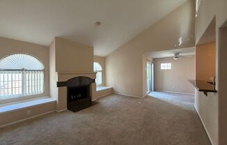 2 beds, 2 baths, $1,400, Unit # 2129