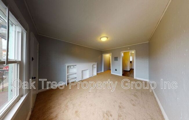 2642 64 AVE