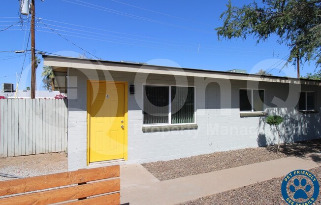 6044 N 21 AVE