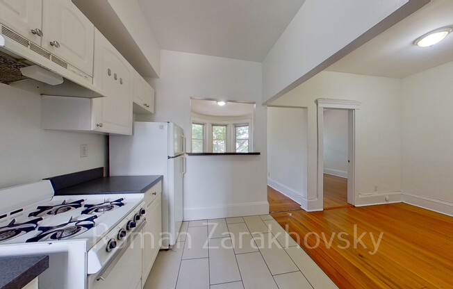 75 Brighton Ave 3