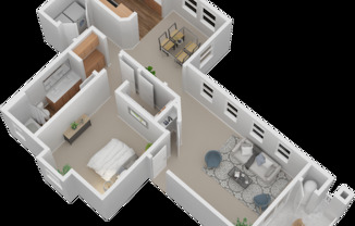 Partner-provided photo for $2145 unit