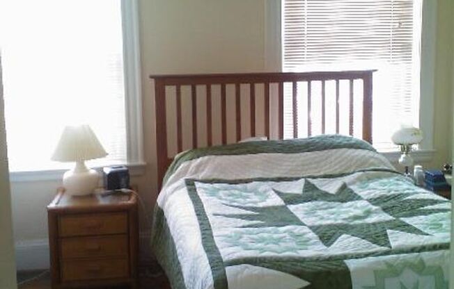 1622- Cambridge Realty, LLC