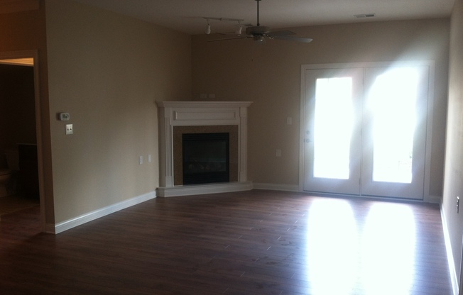 TOWNE PARK - NEW - RLTP Condos