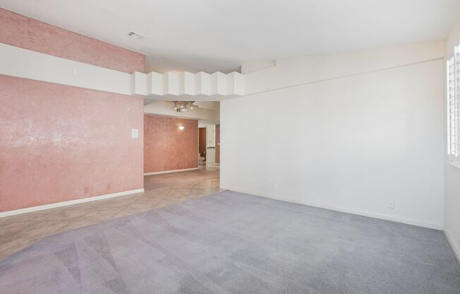 Luxury 3 Bedroom Home with Private Pool and Spa!