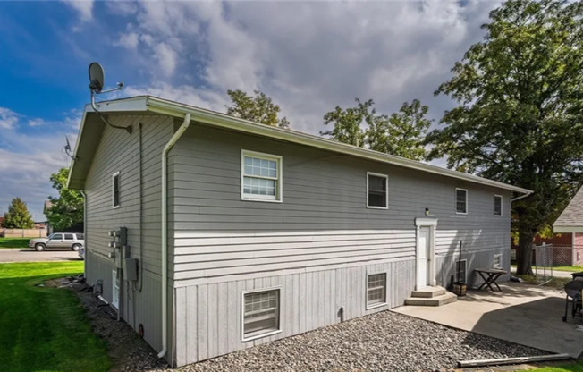 1628 Kelby Dr