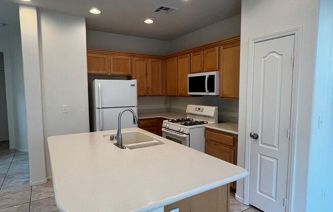 9250 William Hill - SW Beauty - Coming Soon 6/2/2025