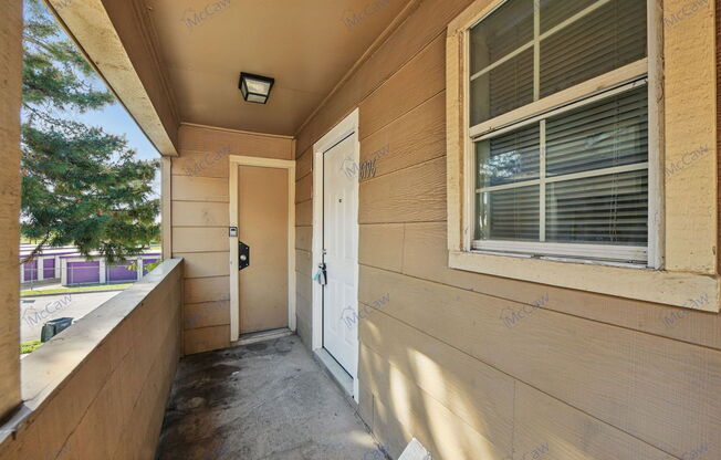6196 VEGA DR