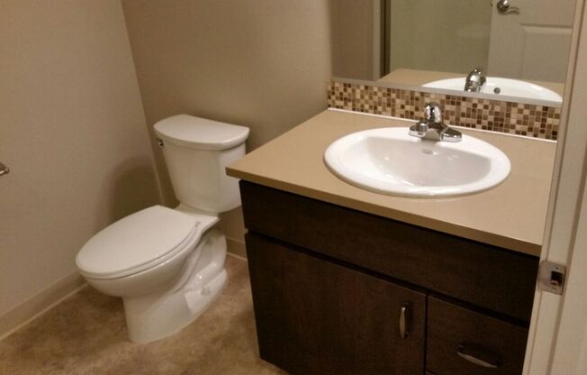 2 beds, 1 bath, 622 sqft, $1,695, Unit 312