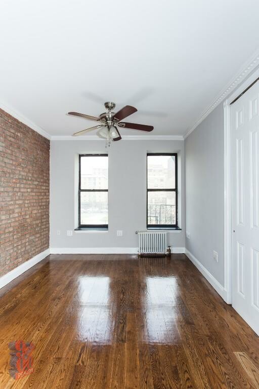 326 E 100th St
