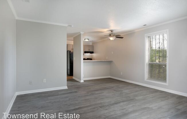 5874-F Century Oaks Drive