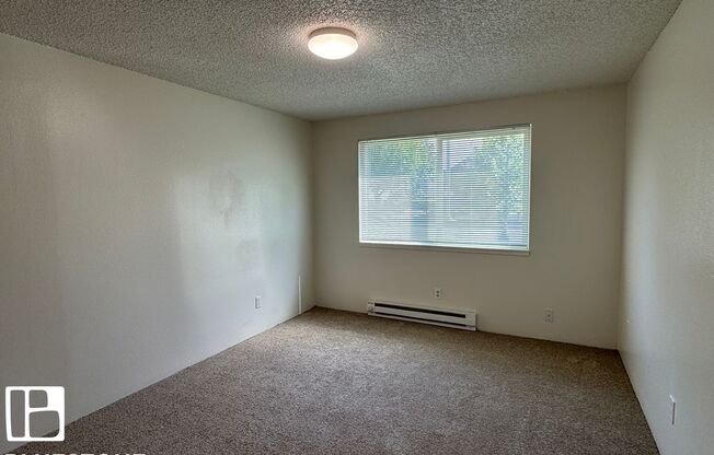 2 beds, 1 bath, 1,000 sqft, $1,275, Unit 15
