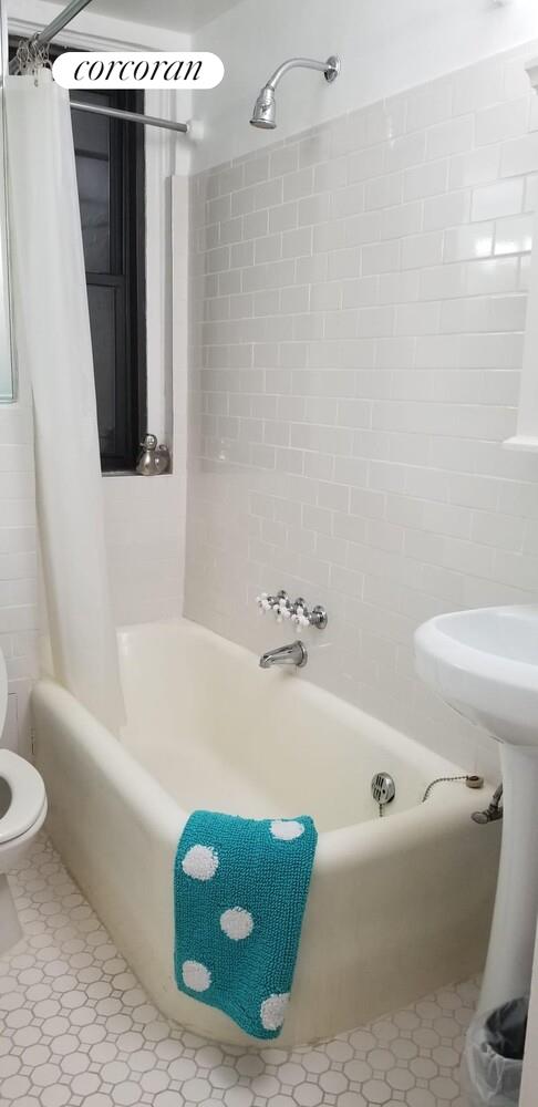 162 W 56 ST