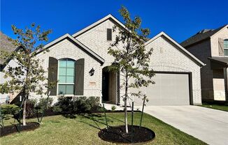 HONEY STOP THE CAR!!!!  Siena Subdivision/Round Rock Texas / Hutto ISD