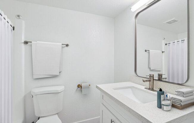 1 bed, 1 bath, 450 sqft, $1,335, Unit 321