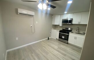 Partner-provided photo for $1350 unit