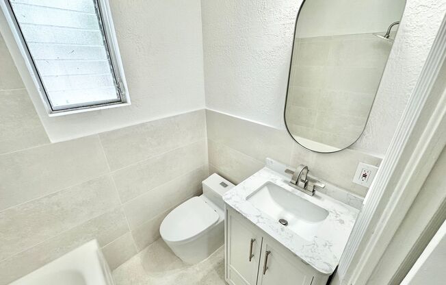 Studio, 1 bath, $1,750, Unit Unit 4