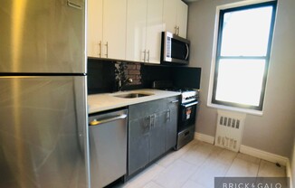 2501 NOSTRAND AVE