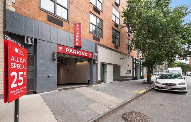 2 beds, 1 bath, $7,150, Unit 2K