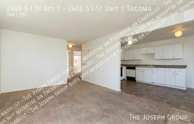 2406 S I ST