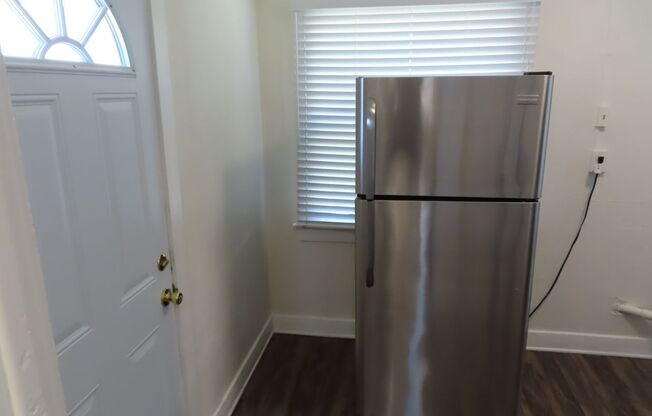 2 beds, 1 bath, 600 sqft, $2,900, Unit 4314