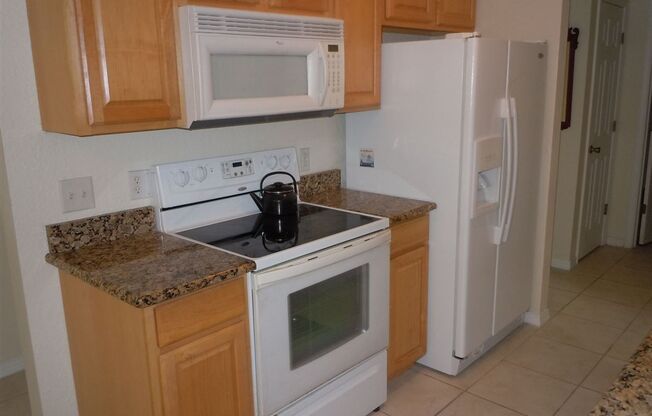 2 beds, 2 baths, $1,775