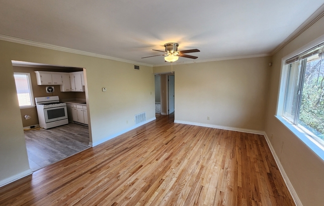 Steele Apartments at Norcross - 10