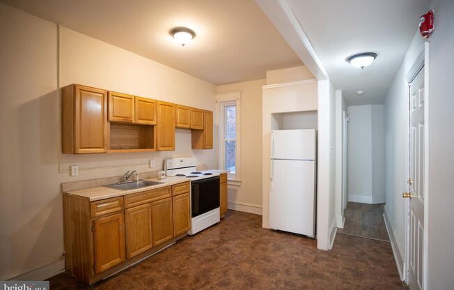 210 S 60th St
