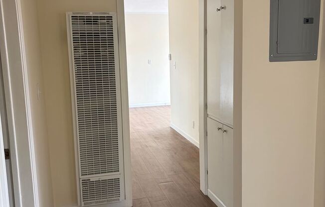 2 beds, 2 baths, $2,175, Unit Unit C