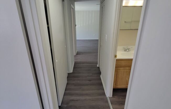 2 beds, 1.5 baths, 900 sqft, $1,245, Unit 220-C