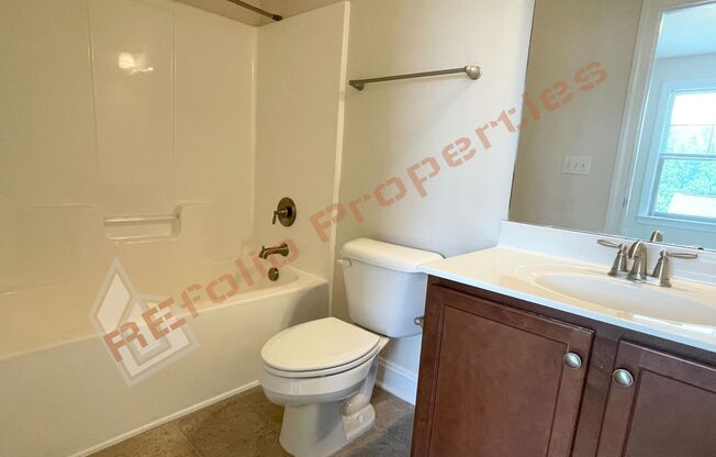 3 beds, 3.5 baths, $1,985