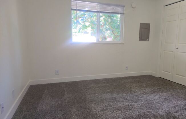 2 beds, 1 bath, 875 sqft, $1,495, Unit 127-66
