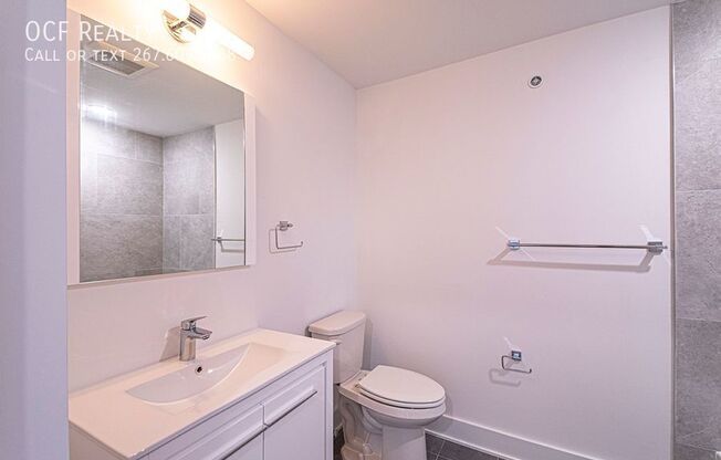 1245 RDG AVE