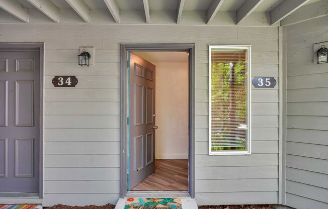 #165 RIVERVIEW APARTMENTS