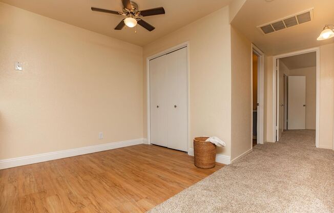 2 beds, 1 bath, 945 sqft, $1,695, Unit 73158