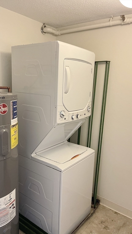 2 beds, 1.5 baths, 1,466 sqft, $2,500, Unit 505