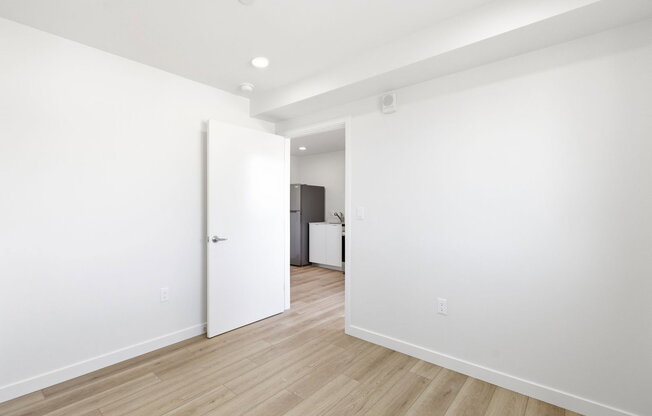 1 bed, 1 bath, $1,793, Unit 1a