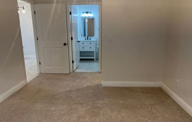 2 beds, 2 baths, $1,700