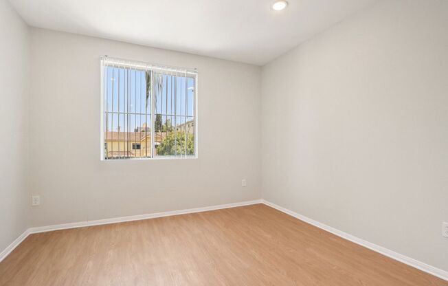 2 beds, 2 baths, 1,200 sqft, $2,898, Unit 107