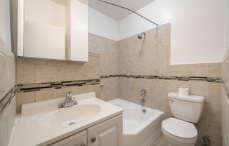 57 W 58 ST