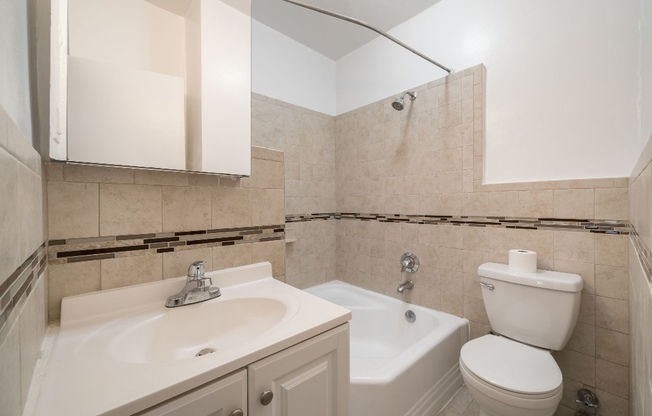 57 W 58 ST