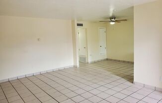 1 bed, 1 bath, 765 sqft, $800, Unit Apartment B