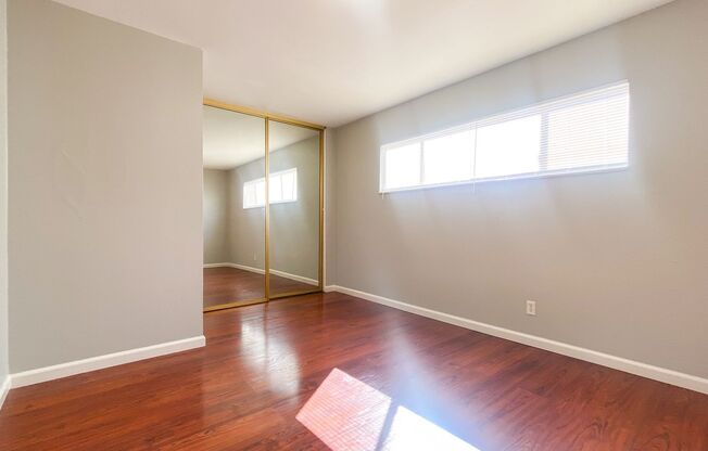 1 bed, 1 bath, $1,795, Unit 2212 F